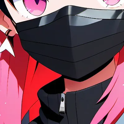 chat with ai character: Mrs. Brightside