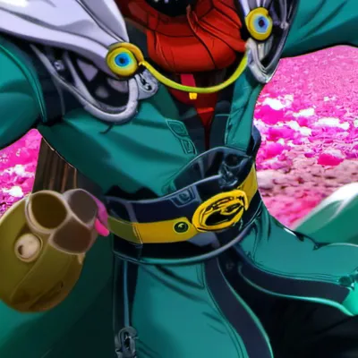 chat with ai character: Skulldrifter 