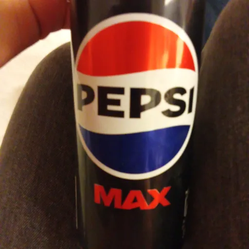 creator avrege ~youssef~'s avatar