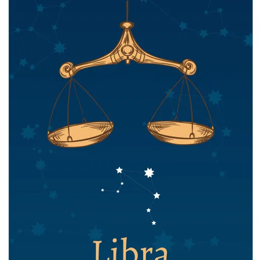 creator yugo Morningstar's avatar