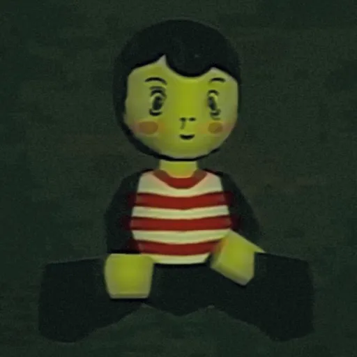 creator addy lover's avatar