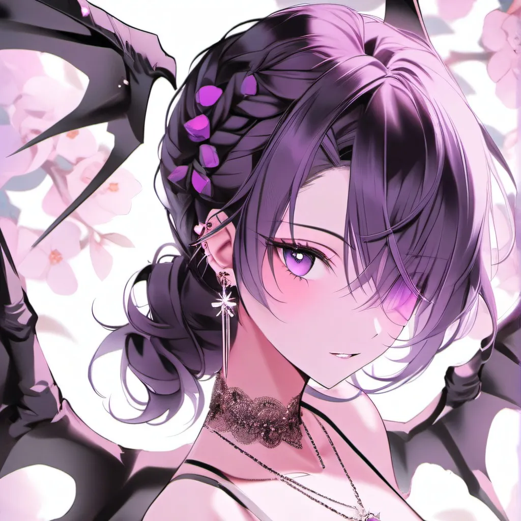 chat with ai character: Veil of the Damned