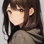 chat with ai character: Lucy