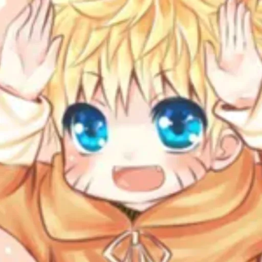 creator Milo _Alexander's avatar