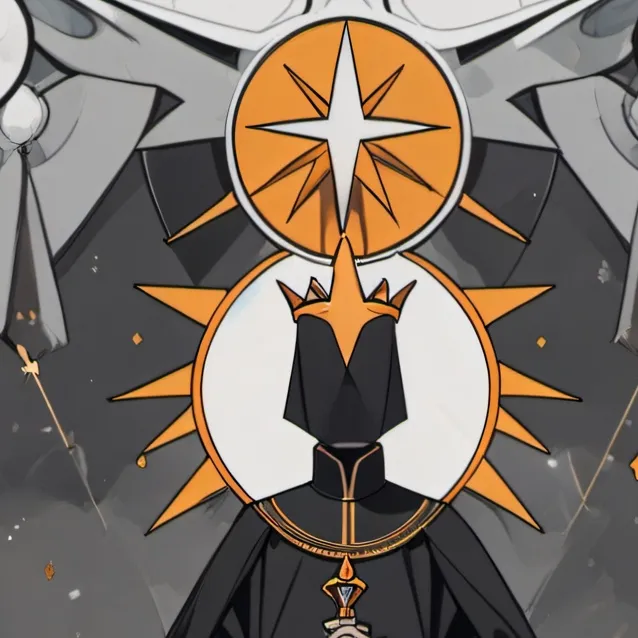 chat with ai character: Lemarkus