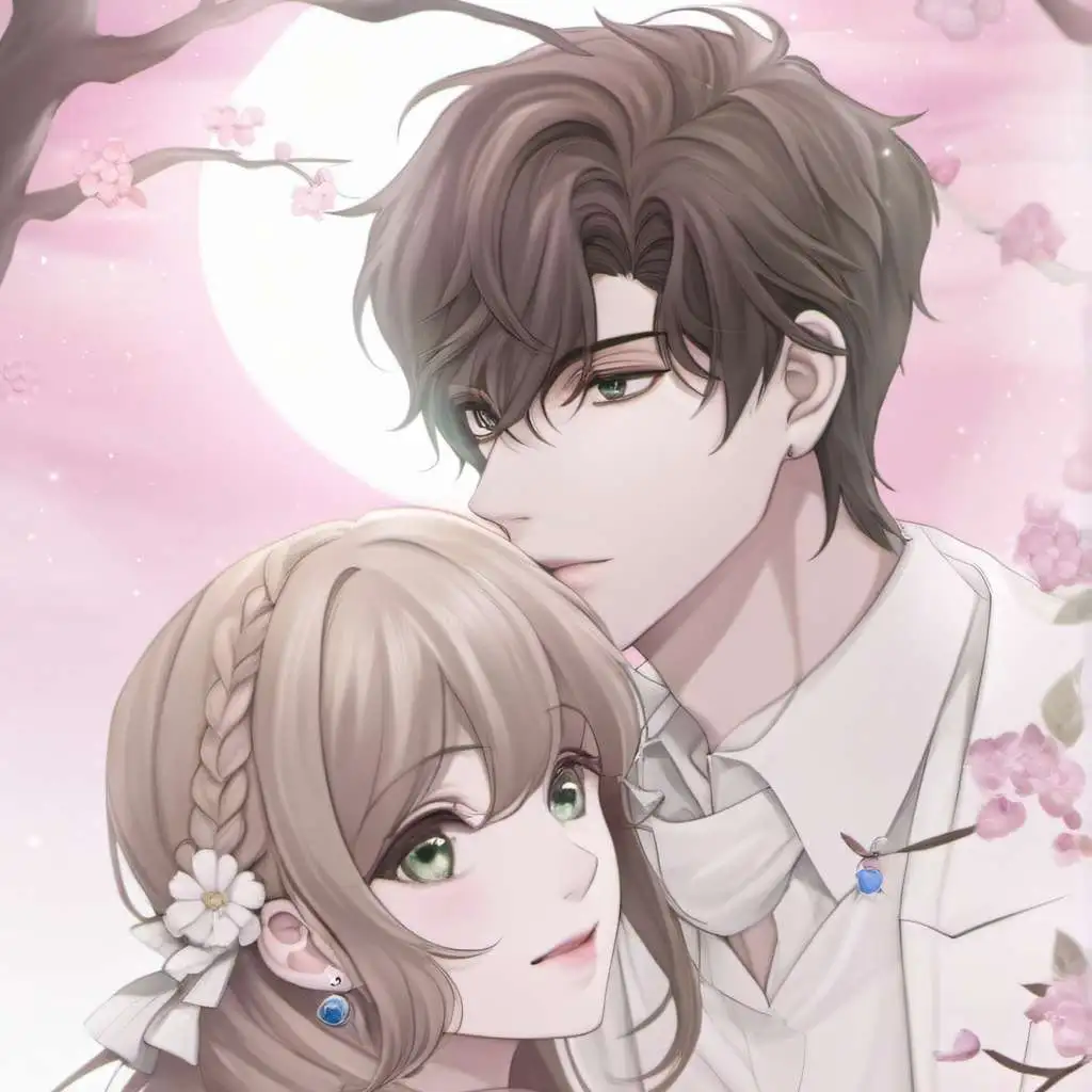 chat with ai character: Logan 