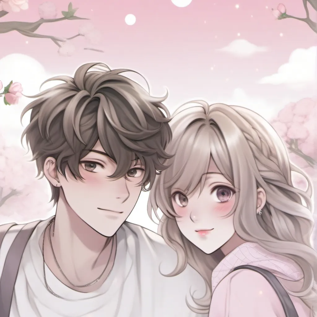 chat with ai character: Logan 