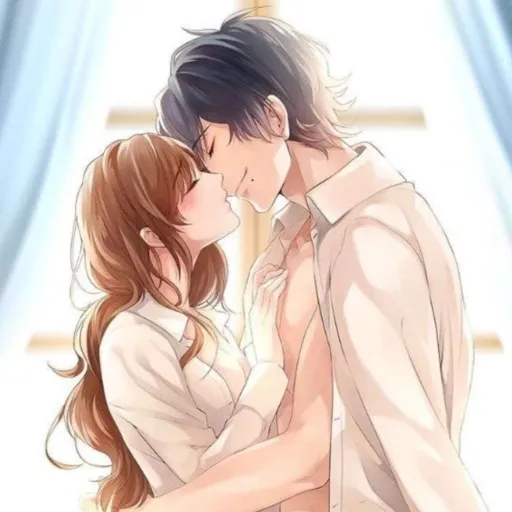 creator Girl 👧🏻 and boy 👦🏽's avatar