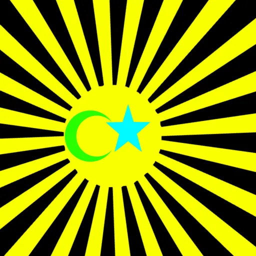 creator ArgomaniaPM's avatar