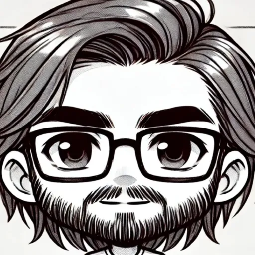 creator TheHydra's avatar