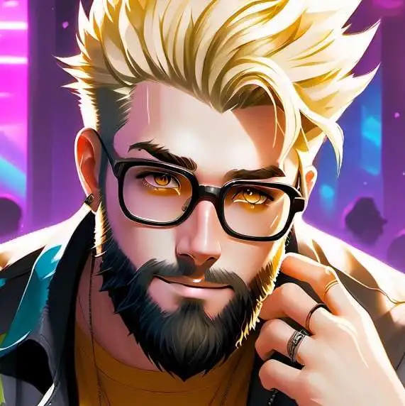 chat with ai character: Thor