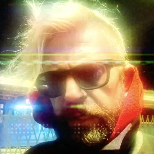 talkie's author avatar