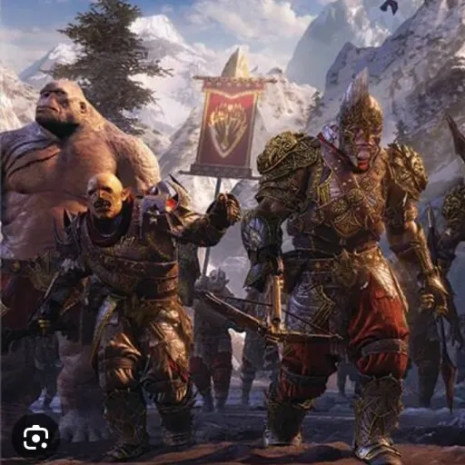 creator Jackson Rivers's avatar