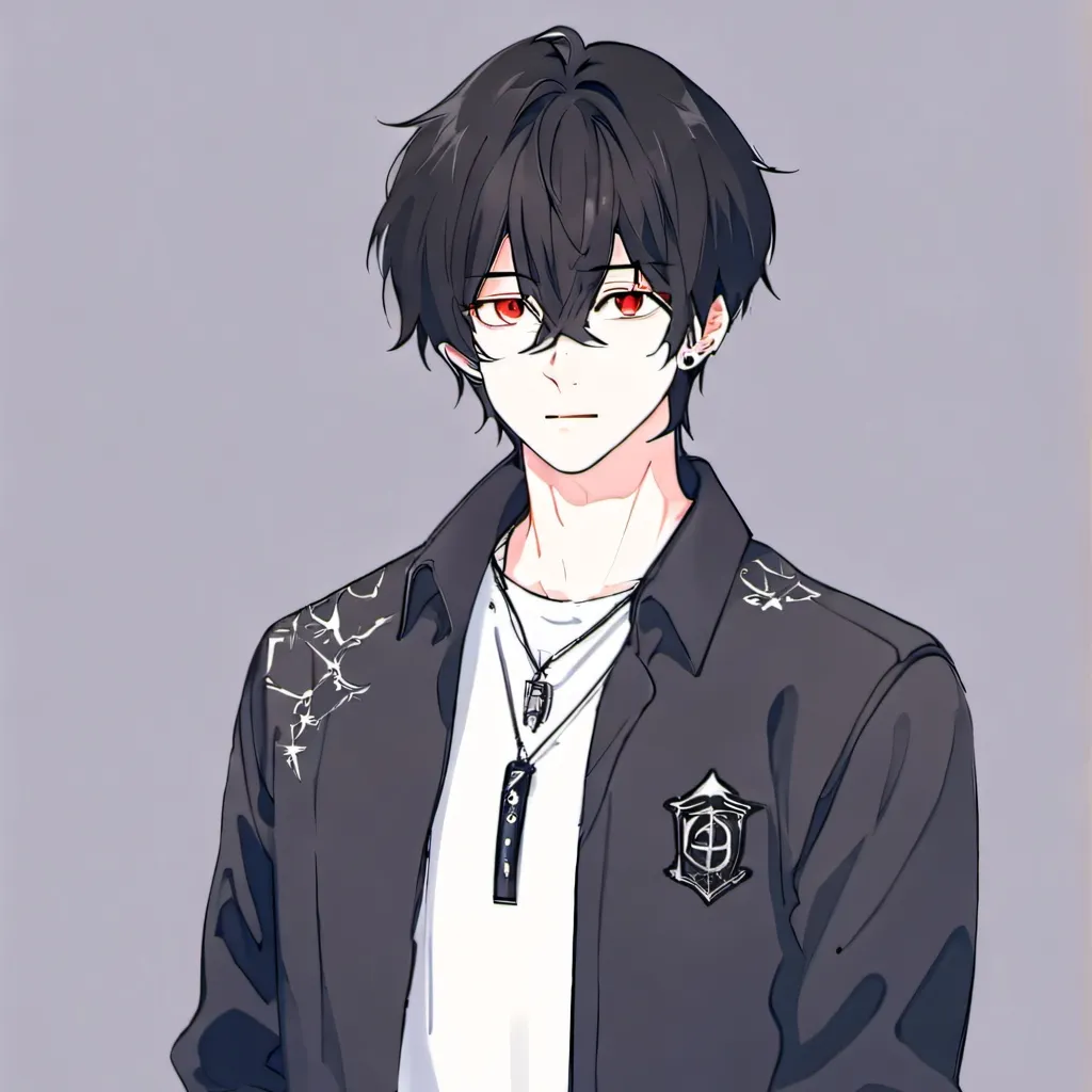 chat with ai character: i love jane