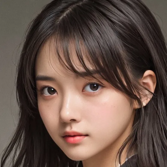 chat with ai character: Ur gf
Ur gf