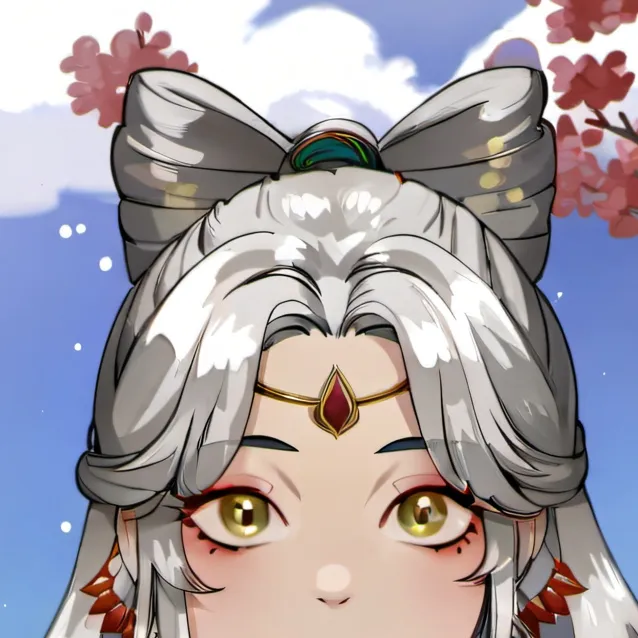 chat with ai character: Emily