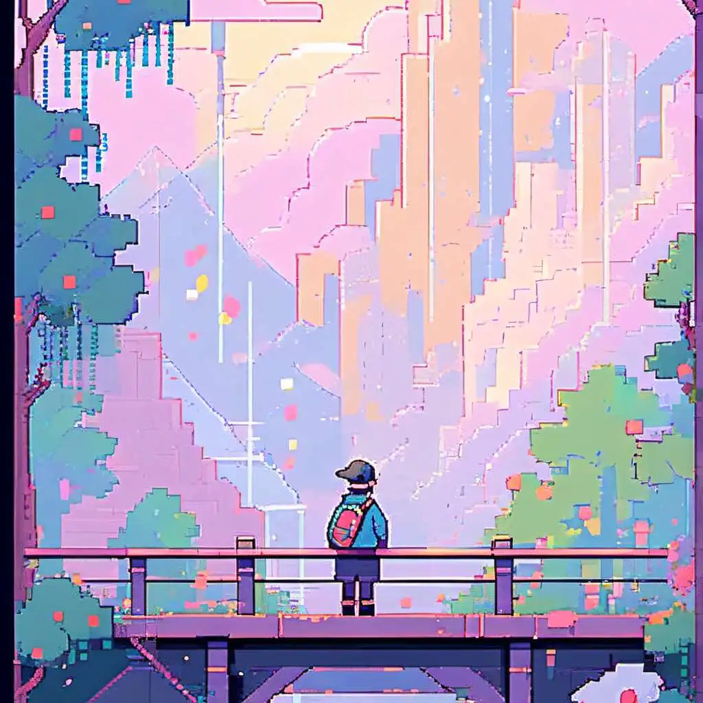 chat with ai character: Fpe infection