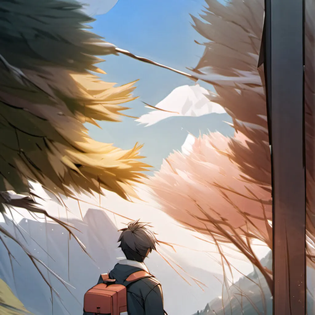 chat with ai character: Fpe