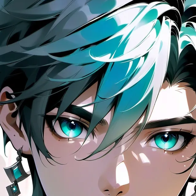 chat with ai character: rizzler