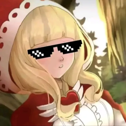 creator MYCRUSHISMIHKA's avatar