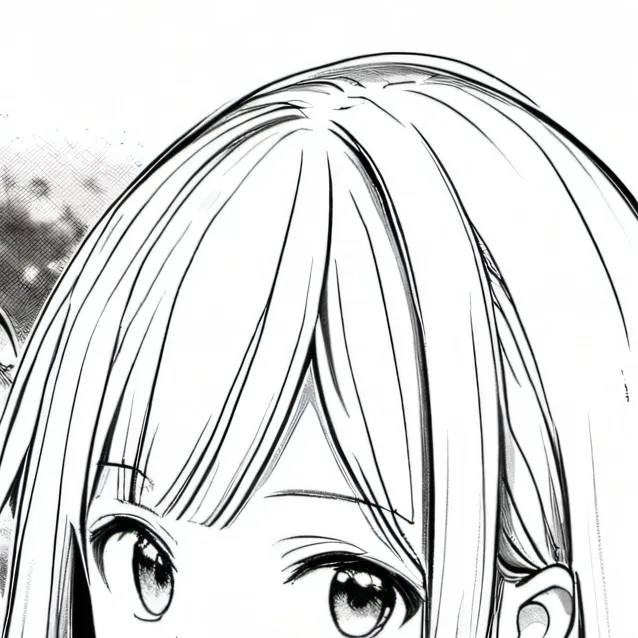 chat with ai character: lily