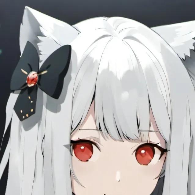 chat with ai character: kate