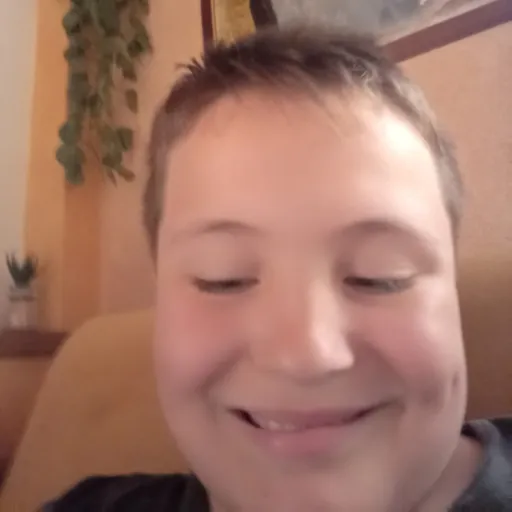 creator Elia Porru's avatar