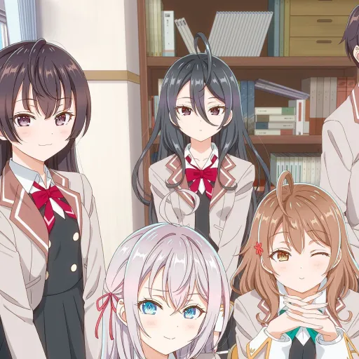 creator iker73738's avatar