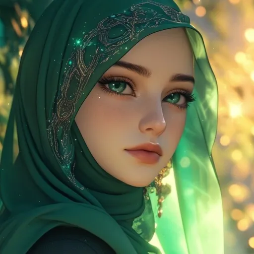 creator Talkior-KAK Aira's avatar