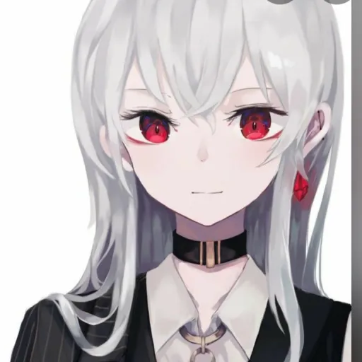 creator azula_afton:3's avatar