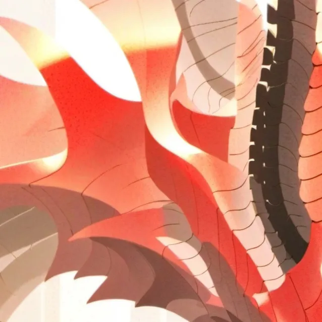 chat with ai character: jess