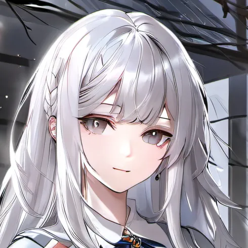 chat with ai character: Lola