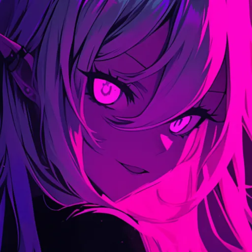 creator ANGEL♡♥︎♡'s avatar