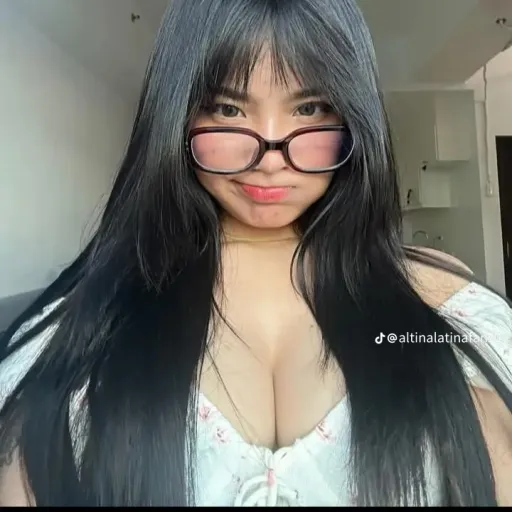 creator altina_latina's avatar