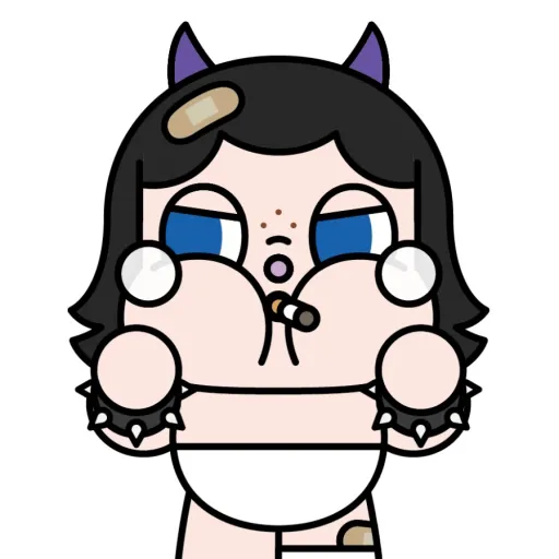 talkie's author avatar