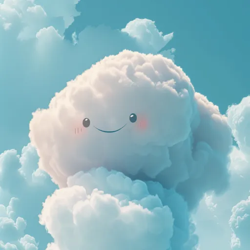 creator Sarah ( ‘ - ‘ )'s avatar