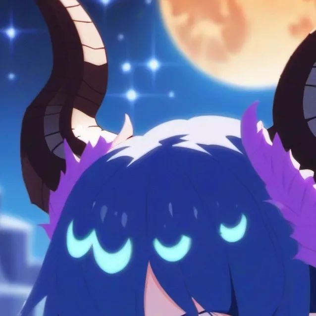 chat with ai character: diana