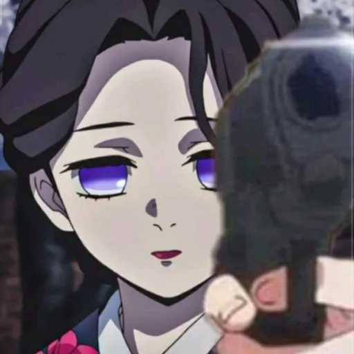 creator itzvoida's avatar