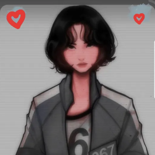 creator ♡♥︎♡viola♡♥︎♡'s avatar