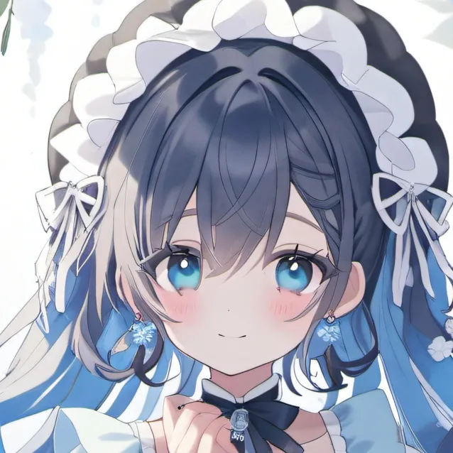 chat with ai character: kim see