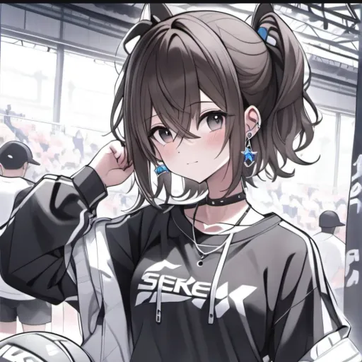 creator ✰Zack𖤐's avatar