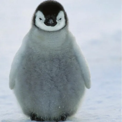 creator Awesome Penguin's avatar