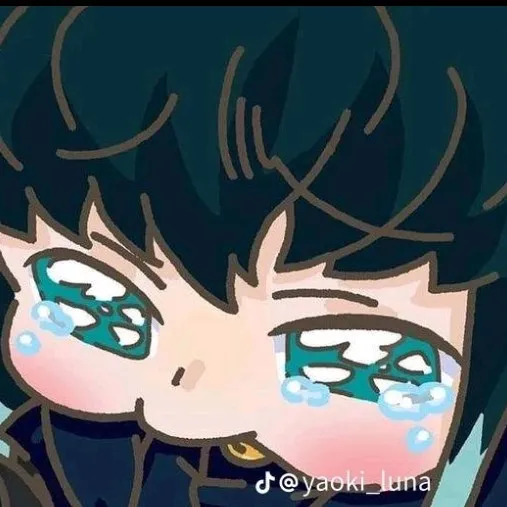 creator I'm in your walls.'s avatar