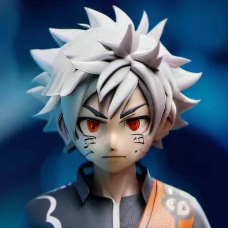 chat with ai character: Katsuki bakugo 