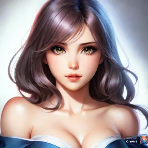 creator islathetalkiegirl's avatar