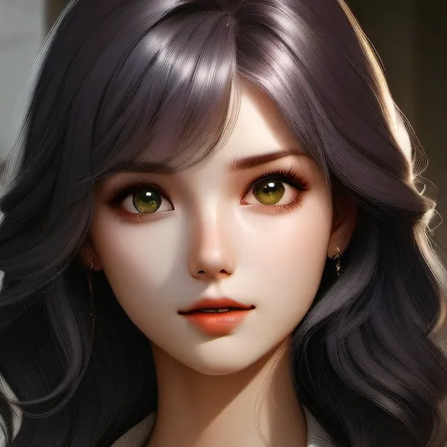 chat with ai character: Isabella 