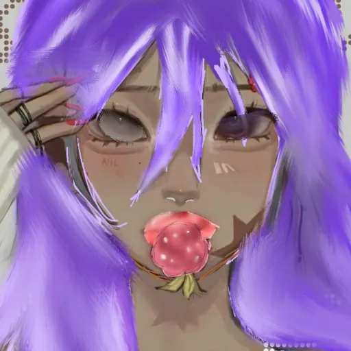 creator Hi2343's avatar