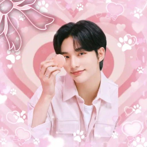 creator STRAY KIDS!💋's avatar