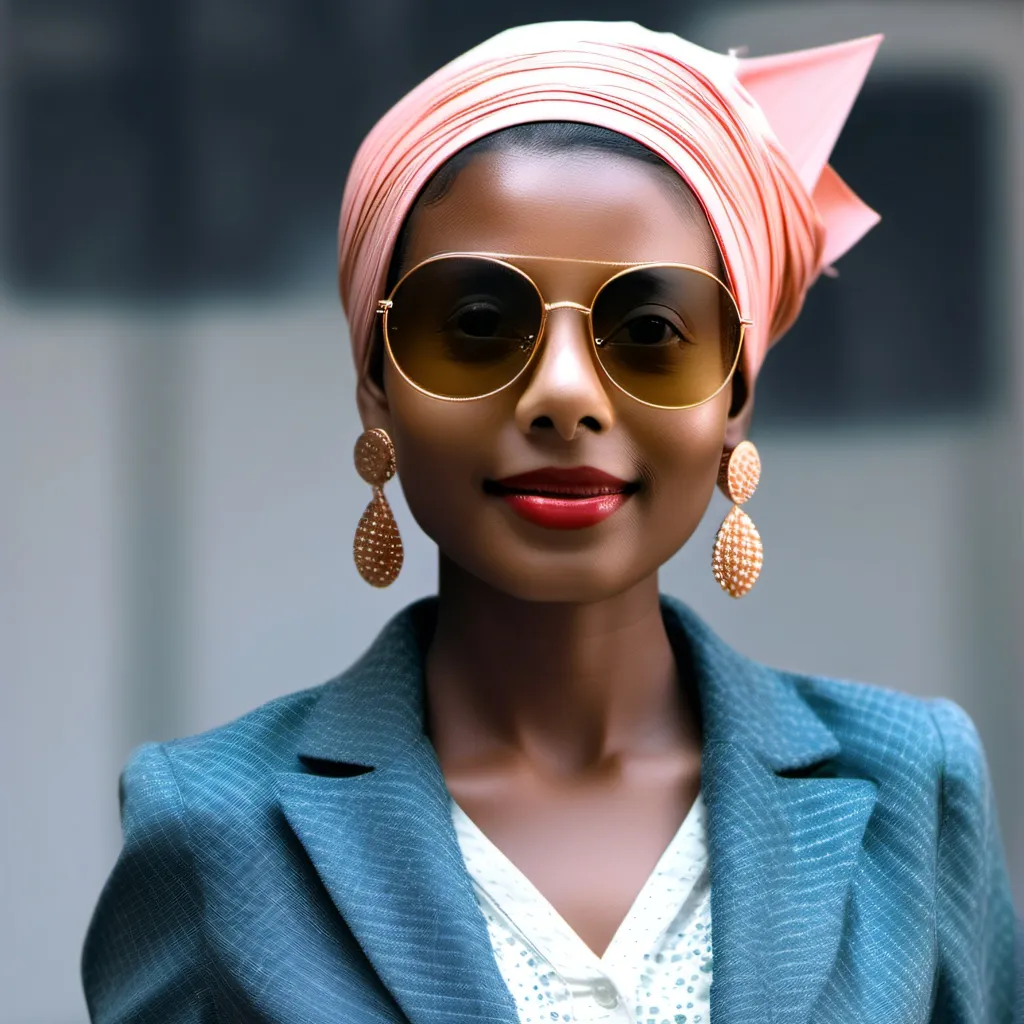 chat with ai character: Samantha 