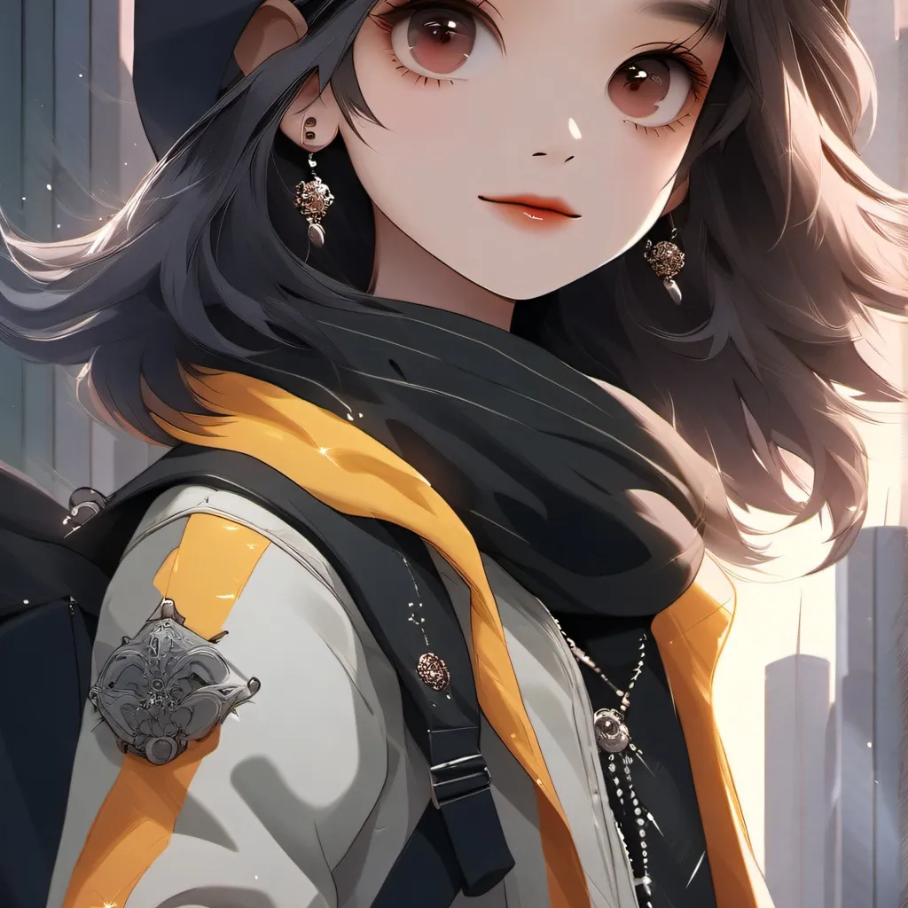 chat with ai character: Dancing 